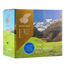 Woolrest-Gold-300200gsm-Combo-NZ-Wool-Duvet-Inner Sale