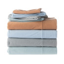 Solace-Microflannel-Sheet-Set Sale