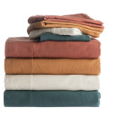 Hush-100-Cotton-Flannelette-Sheet-Set Sale