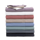 Solace-Sheet-Set Sale