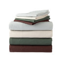 Fieldcrest-100-Stonewashed-Cotton-Sheet-Sets Sale
