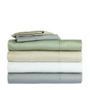 Design-Plus-Carlton-Sheet-Set Sale