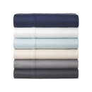 Cleopatra-Egyptian-Cotton-500TC-Sheet-Sets Sale