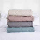 Design-Republique-Aira-Blankets Sale