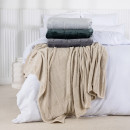 Home-Co-Nola-Blankets Sale