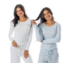 Marlo-Cosy-Knit-Long-Sleeve-PJ-Top Sale