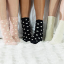 Adults-Bedsocks-3-Pack Sale