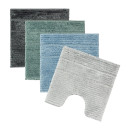 Home-Co-Penny-Self-Stripe-Contour-Mat Sale
