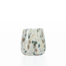 Design-Republique-Tasman-Glass-Tumbler Sale