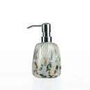 Design-Republique-Tasman-Glass-Soap-Dispenser Sale