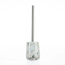 Design-Republique-Tasman-Glass-Toilet-Brush-Holder Sale