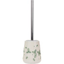 Gracious-Living-Irina-Floral-Toilet-Brush-Holder Sale