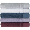 Design-Republique-Elani-Bath-Towel Sale