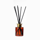 The-Aromatherapy-Co-Velours-Noir-Diffuser-120ml Sale