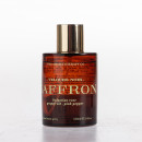 The-Aromatherapy-Co-Velours-Noir-Room-Spray-100ml Sale