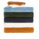 Fieldcrest-Marney-Textured-Bath-Towel Sale