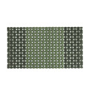 Home-Co-Rita-Anti-Slip-Bath-Mat Sale
