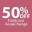 50-off-Fieldcrest-Aoraki-Range Sale