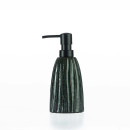 Fieldcrest-Aoraki-Soap-Dispenser Sale