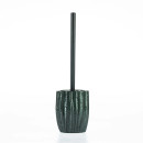Fieldcrest-Aoraki-Toilet-Brush-Holder Sale