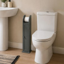 Solace-Brinley-Toilet-Roll-Holder Sale