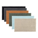 Petra-Toggle-Bath-Mat Sale