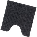 Petra-Toggle-Contour-Mat Sale