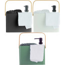Home-Co-Kayla-Bathroom-Essentials-Kit Sale