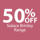 50-off-Solace-Brinley-Range Sale