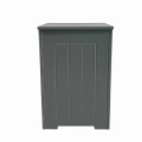 Solace-Brinley-Laundry-Hamper Sale