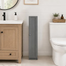 Solace-Brinley-Space-Saver-Cabinet Sale