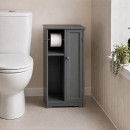 Solace-Brinley-Roll-Holder-Cabinet Sale