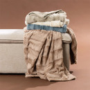 Solace-Channel-Faux-Fur-Throw Sale