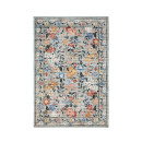 Home-Co-120x180-Soft-Ribbed-Riley-Rug Sale