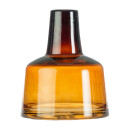 Design-Republique-Millie-Funnel-Vase Sale