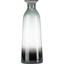 Design-Republique-Millie-Bottle-Vase Sale