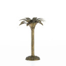 Design-Republique-Millie-Palm-Tree-Candleholder-Small Sale