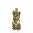 Design-Republique-Bulldog-Candleholder Sale