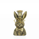 Design-Republique-Rabbit-Candleholder Sale