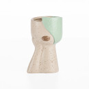 Veronica-Vase Sale