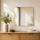 Freya-Mantel-Mirror-80x60cm Sale