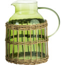 Design-Republique-Millie-Jug-Large Sale