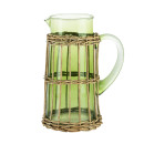 Design-Republique-Millie-Pitcher Sale