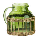 Design-Republique-Millie-Jug-Small Sale