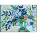 Millie-Framed-Art Sale