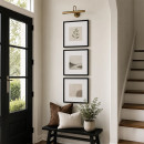 Home-Co-Grady-3pc-Gallery-Frame-Set Sale