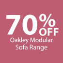 70-off-Oakley-Modular-Sofa-Range Sale