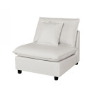 Design-Republique-Oakley-Modular-Armless-Chair-Natural Sale
