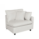 Design-Republique-Oakley-Modular-Right-Hand-Chair-Natural Sale