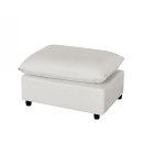Design-Republique-Oakley-Modular-Ottoman-Natural Sale